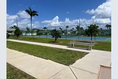 2638 Gately Drive E #112, West Palm Beach, FL 33415 - Photo 27