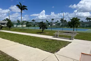 2638 Gately Dr E, West Palm Beach, FL 33415 - Photo 27