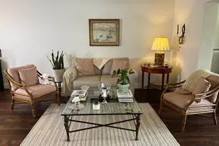 2638 Gately Dr E, West Palm Beach, FL 33415 - Photo 1