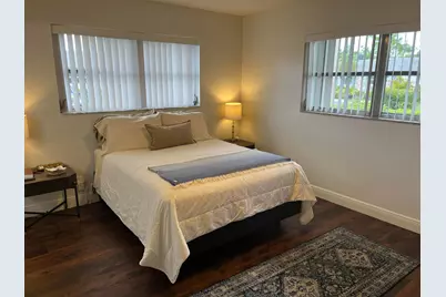 2638 Gately Drive E #112, West Palm Beach, FL 33415 - Photo 15