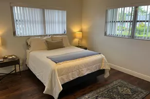 2638 Gately Dr E, West Palm Beach, FL 33415 - Photo 15