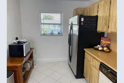 2638 Gately Drive E #112, West Palm Beach, FL 33415 - Photo 13