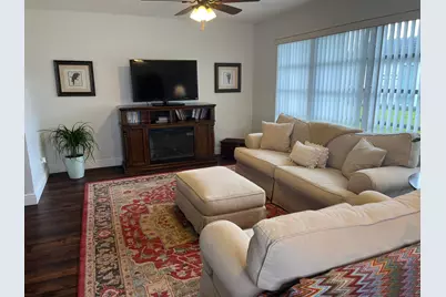 2638 Gately Drive E #112, West Palm Beach, FL 33415 - Photo 9