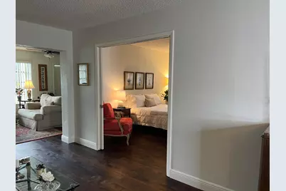 2638 Gately Drive E #112, West Palm Beach, FL 33415 - Photo 5