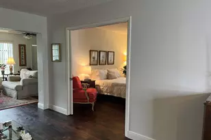 2638 Gately Dr E, West Palm Beach, FL 33415 - Photo 5