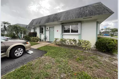 2638 Gately Drive E #112, West Palm Beach, FL 33415 - Photo 23