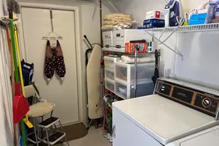 2638 Gately Dr E, West Palm Beach, FL 33415 - Photo 21