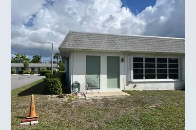 2638 Gately Drive E #112, West Palm Beach, FL 33415 - Photo 19