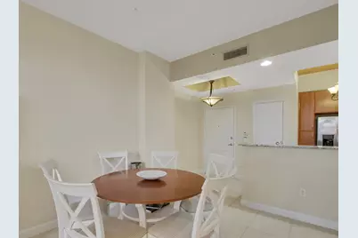 801 S Olive Avenue #829, West Palm Beach, FL 33401 - Photo 5