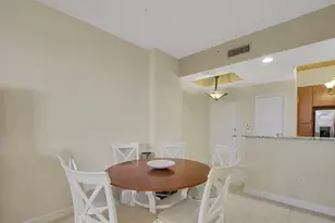 801 S Olive Ave, West Palm Beach, FL 33401 - Photo 5