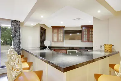 801 S Olive Avenue #829, West Palm Beach, FL 33401 - Photo 19