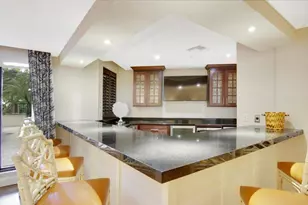 801 S Olive Ave, West Palm Beach, FL 33401 - Photo 19