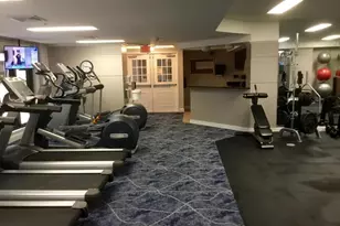 801 S Olive Ave, West Palm Beach, FL 33401 - Photo 15