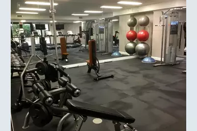 801 S Olive Avenue #829, West Palm Beach, FL 33401 - Photo 17