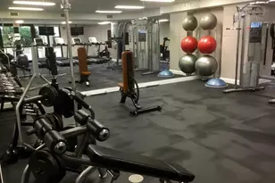 801 S Olive Ave, West Palm Beach, FL 33401 - Photo 17