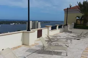 801 S Olive Ave, West Palm Beach, FL 33401 - Photo 23