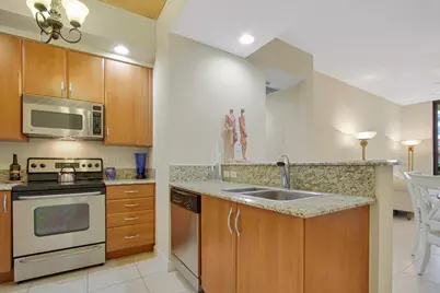 801 S Olive Avenue #829, West Palm Beach, FL 33401 - Photo 3