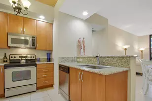 801 S Olive Ave, West Palm Beach, FL 33401 - Photo 3