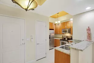 801 S Olive Ave, West Palm Beach, FL 33401 - Photo 1