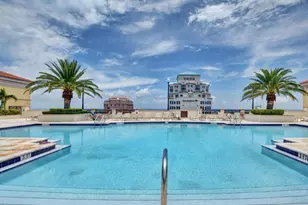 801 S Olive Ave, West Palm Beach, FL 33401 - Photo 23