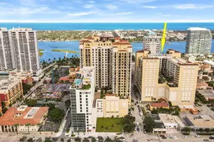 801 S Olive Ave, West Palm Beach, FL 33401 - Photo 25