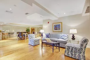 801 S Olive Ave, West Palm Beach, FL 33401 - Photo 21