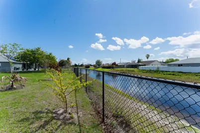 138 SW Carter Avenue, Port Saint Lucie, FL 34983 - Photo 69