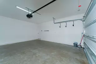 138 SW Carter Ave, Port Saint Lucie, FL 34983 - Photo 75