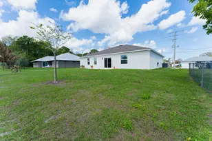 138 SW Carter Ave, Port Saint Lucie, FL 34983 - Photo 59