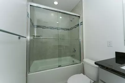 138 SW Carter Avenue, Port Saint Lucie, FL 34983 - Photo 45