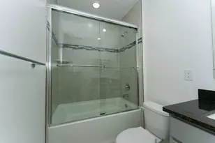 138 SW Carter Ave, Port Saint Lucie, FL 34983 - Photo 45