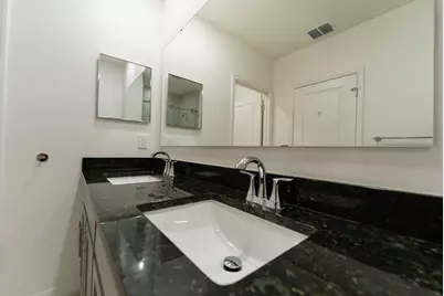 138 SW Carter Avenue, Port Saint Lucie, FL 34983 - Photo 55