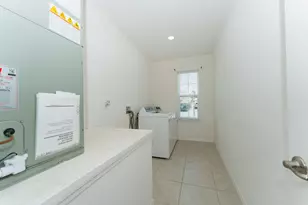 138 SW Carter Ave, Port Saint Lucie, FL 34983 - Photo 77