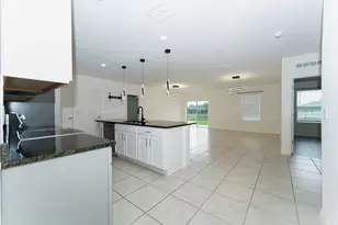 138 SW Carter Ave, Port Saint Lucie, FL 34983 - Photo 25