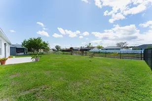 138 SW Carter Ave, Port Saint Lucie, FL 34983 - Photo 65