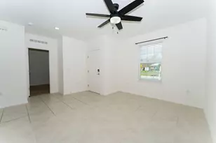 138 SW Carter Ave, Port Saint Lucie, FL 34983 - Photo 19