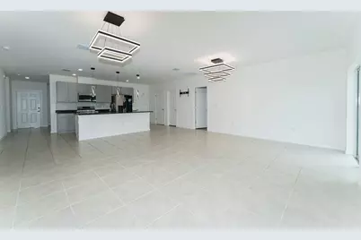 138 SW Carter Avenue, Port Saint Lucie, FL 34983 - Photo 29