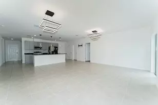 138 SW Carter Ave, Port Saint Lucie, FL 34983 - Photo 29