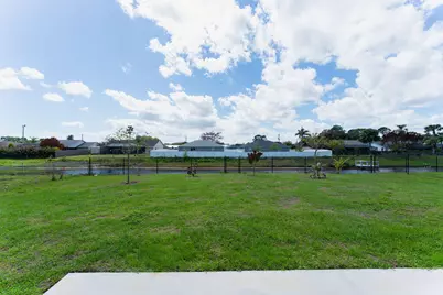 138 SW Carter Avenue, Port Saint Lucie, FL 34983 - Photo 63