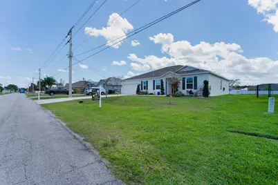 138 SW Carter Avenue, Port Saint Lucie, FL 34983 - Photo 83