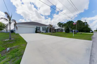 138 SW Carter Avenue, Port Saint Lucie, FL 34983 - Photo 81
