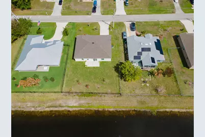 138 SW Carter Avenue, Port Saint Lucie, FL 34983 - Photo 9