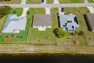 138 SW Carter Ave, Port Saint Lucie, FL 34983 - Photo 9