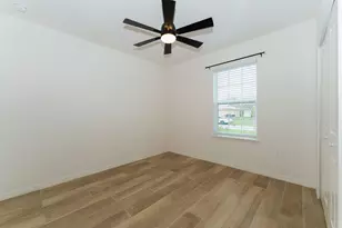 138 SW Carter Ave, Port Saint Lucie, FL 34983 - Photo 21