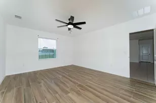 138 SW Carter Ave, Port Saint Lucie, FL 34983 - Photo 49