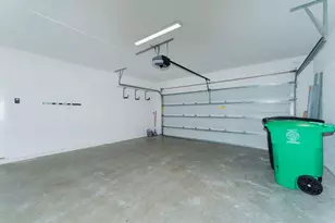 138 SW Carter Ave, Port Saint Lucie, FL 34983 - Photo 73