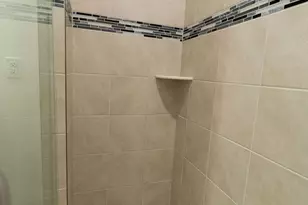 138 SW Carter Ave, Port Saint Lucie, FL 34983 - Photo 53