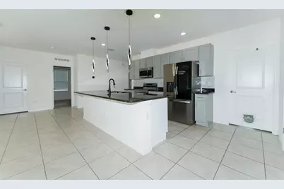 138 SW Carter Avenue, Port Saint Lucie, FL 34983 - Photo 31