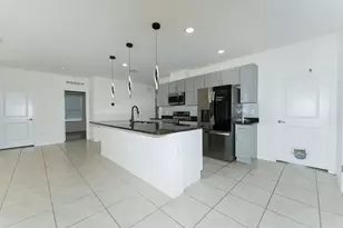 138 SW Carter Ave, Port Saint Lucie, FL 34983 - Photo 31