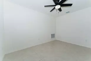 138 SW Carter Ave, Port Saint Lucie, FL 34983 - Photo 17